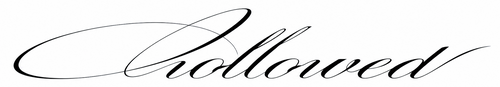 hollowedivy